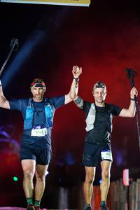 BIB: 9701, 977
                            <button type="button" onclick="openModal(19038116)" class="btn btn-primary btn-sm float-right btn-popup" data-toggle="modal" data-target=".modal-high-quality">
                        <i class="fas fa-shopping-cart"></i> Add to Cart
                    </button>
                                            <button type="button" onclick="isThisMe(19038116, true)" class="btn btn-success btn-sm float-right btn-popup btn-isme hidden" data-toggle="tooltip" data-placement="bottom" title="นี่คือรูปของคุณใช่ไหม คลิกที่นี่เพื่อเอาเข้าอัลบั้ม">
                        <i class="fas fa-plus"></i> Add to album
                    </button>
                    <button type="button" onclick="isThisMe(19038116, false)" class="btn btn-warning btn-sm float-right btn-popup btn-isnotme hidden">
                        <i class="fas fa-ban"></i> Remove from album
                    </button>